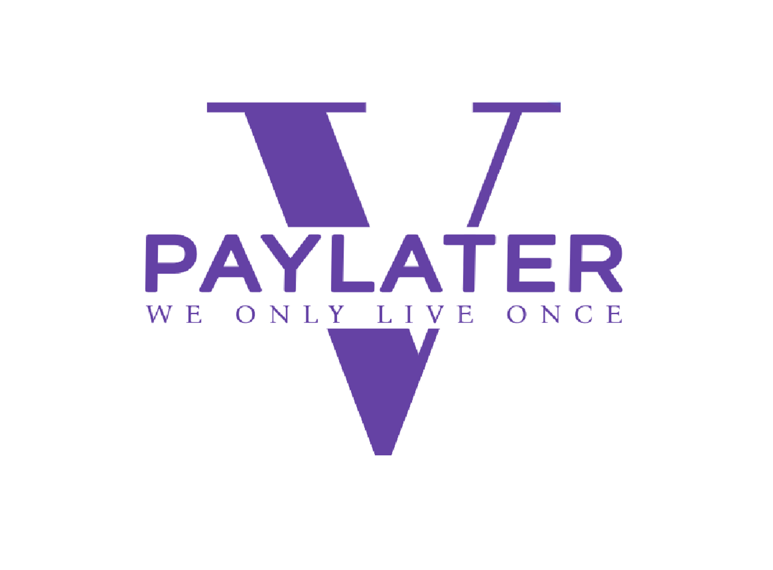vpaylater